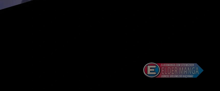 Evrim Kitabının Gözlemcisi Bölüm 11 - Sayfa 103