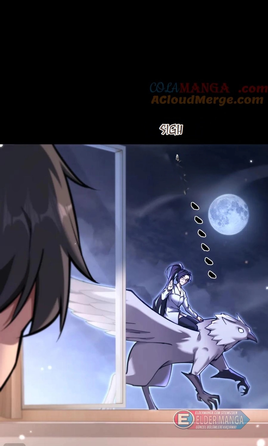 Evrim Kitabının Gözlemcisi Bölüm 11 - Sayfa 113