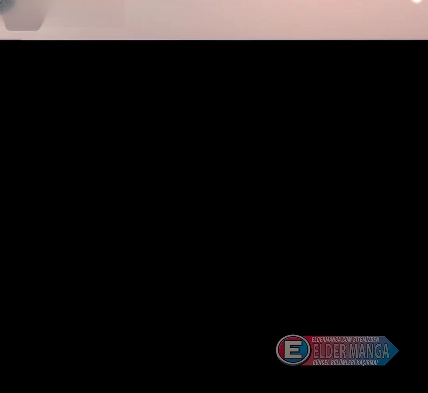 Evrim Kitabının Gözlemcisi Bölüm 11 - Sayfa 114