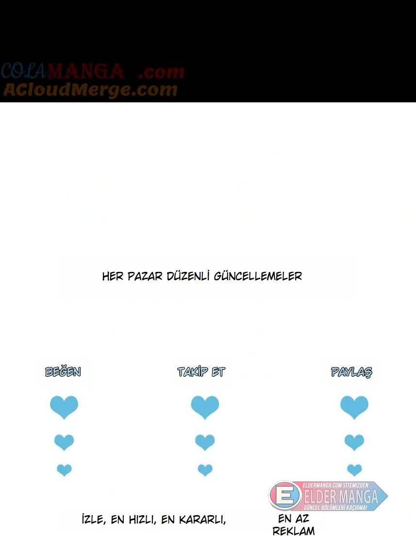 Evrim Kitabının Gözlemcisi Bölüm 11 - Sayfa 117