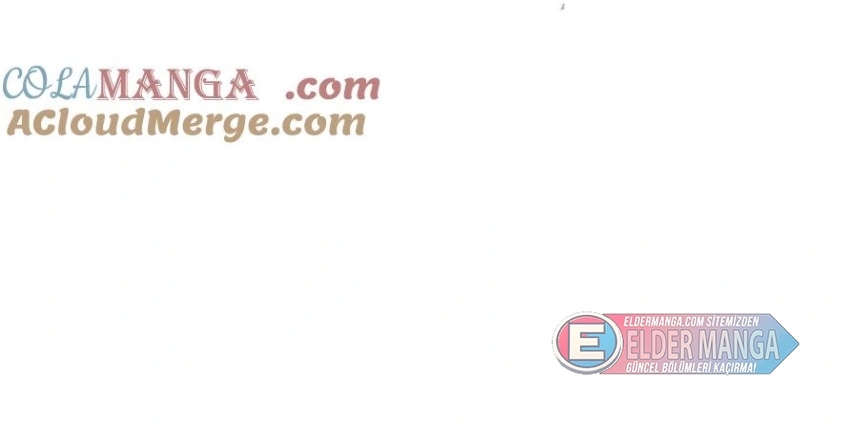 Evrim Kitabının Gözlemcisi Bölüm 8 - Sayfa 24