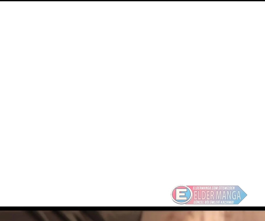 Evrim Kitabının Gözlemcisi Bölüm 8 - Sayfa 28