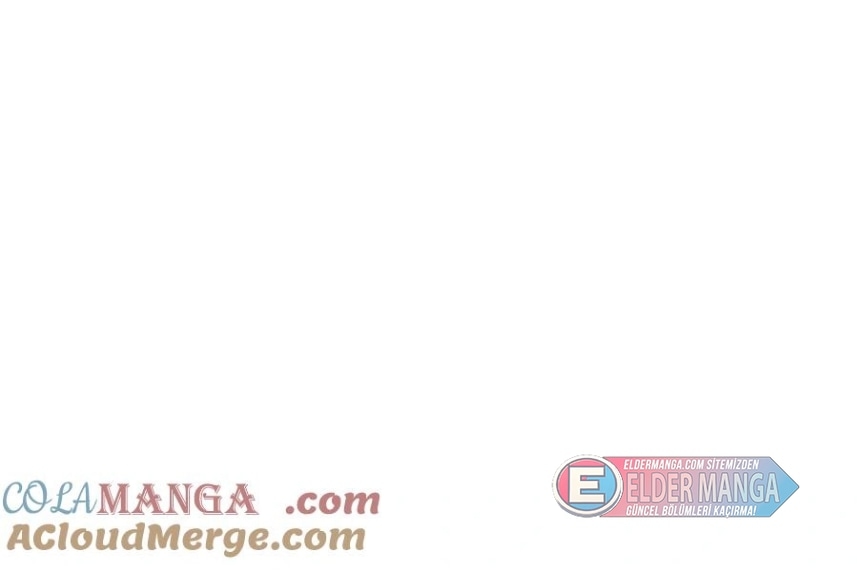 Evrim Kitabının Gözlemcisi Bölüm 8 - Sayfa 33