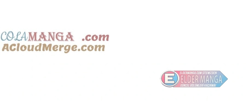 Evrim Kitabının Gözlemcisi Bölüm 8 - Sayfa 38