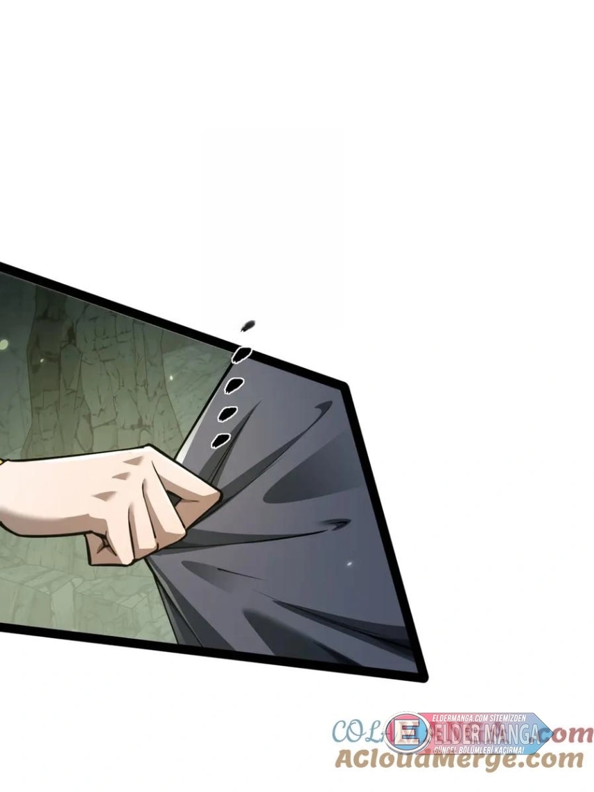 Evrim Kitabının Gözlemcisi Bölüm 8 - Sayfa 42