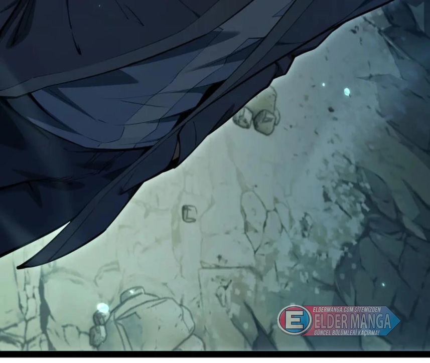 Evrim Kitabının Gözlemcisi Bölüm 8 - Sayfa 47