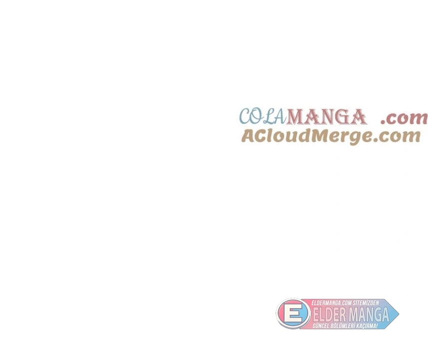 Evrim Kitabının Gözlemcisi Bölüm 8 - Sayfa 48