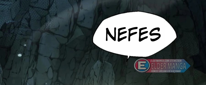 Evrim Kitabının Gözlemcisi Bölüm 8 - Sayfa 60