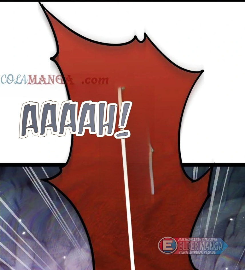 Evrim Kitabının Gözlemcisi Bölüm 8 - Sayfa 64