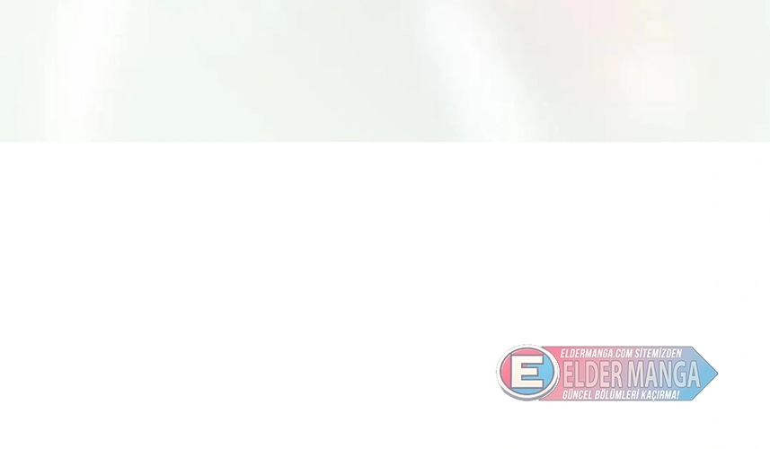 Evrim Kitabının Gözlemcisi Bölüm 8 - Sayfa 72