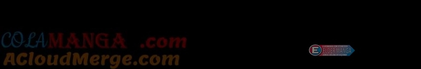 Evrim Kitabının Gözlemcisi Bölüm 8 - Sayfa 80