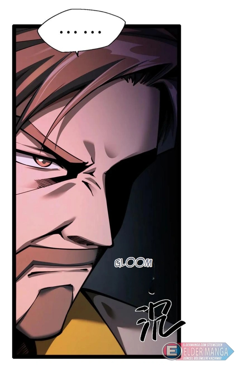 Evrim Kitabının Gözlemcisi Bölüm 8 - Sayfa 84