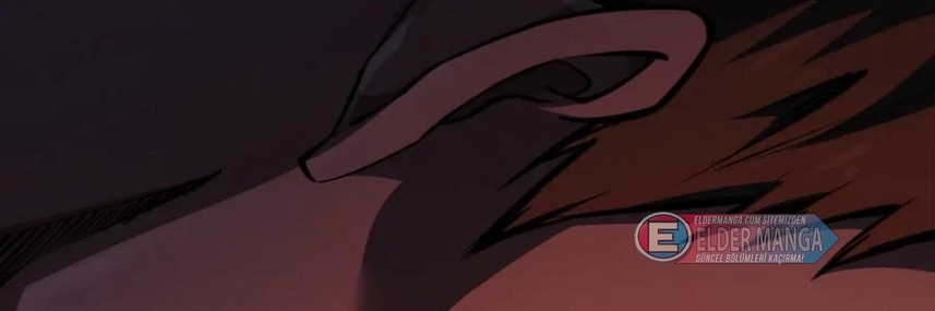 Evrim Kitabının Gözlemcisi Bölüm 8 - Sayfa 87