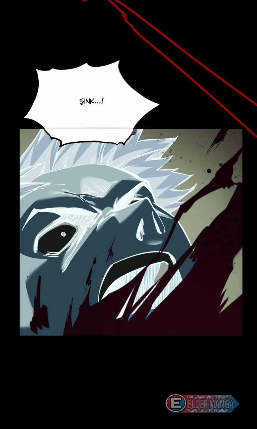 Evrim Kitabının Gözlemcisi Bölüm 8 - Sayfa 90