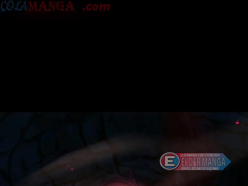 Evrim Kitabının Gözlemcisi Bölüm 8 - Sayfa 91