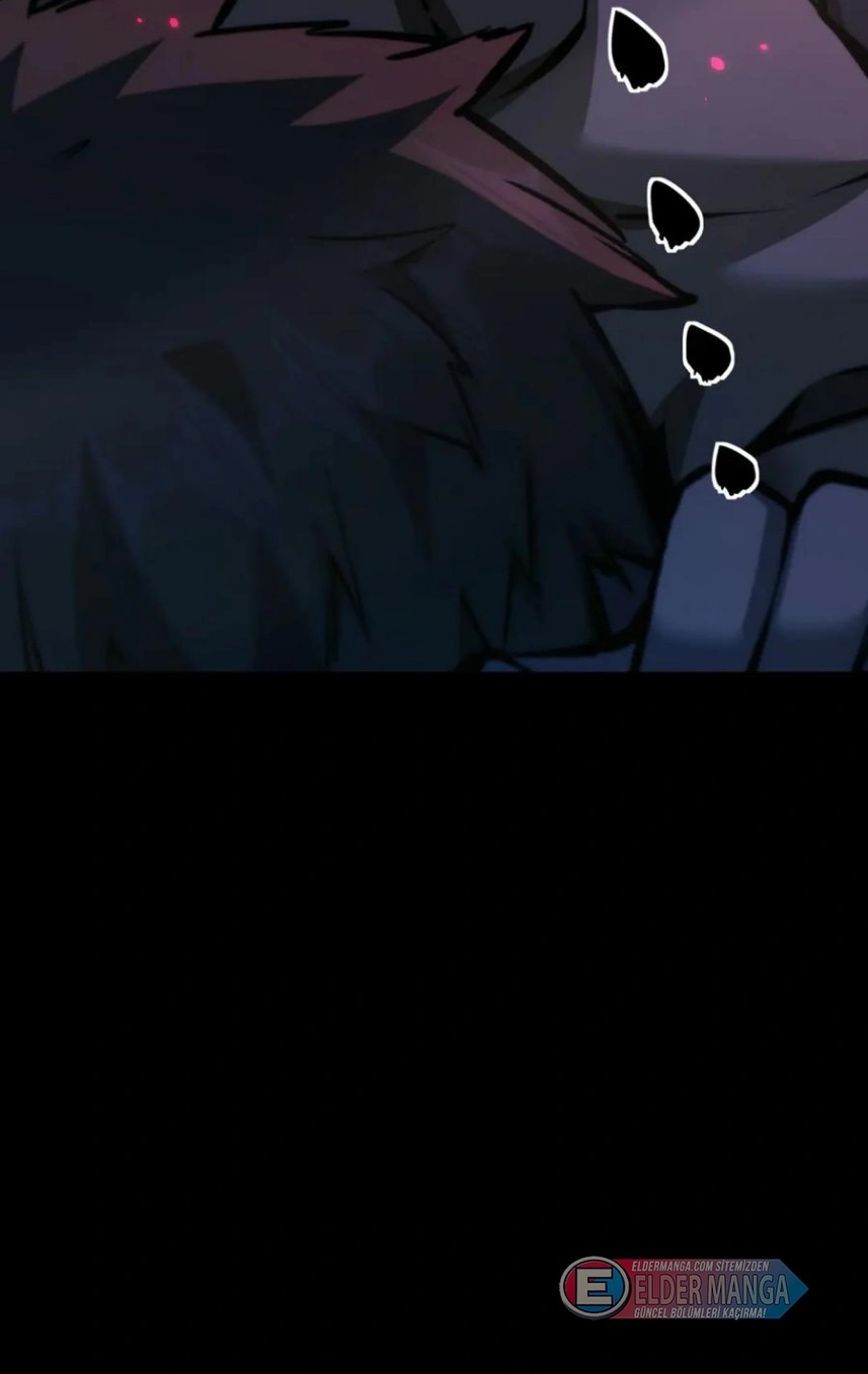 Evrim Kitabının Gözlemcisi Bölüm 8 - Sayfa 94