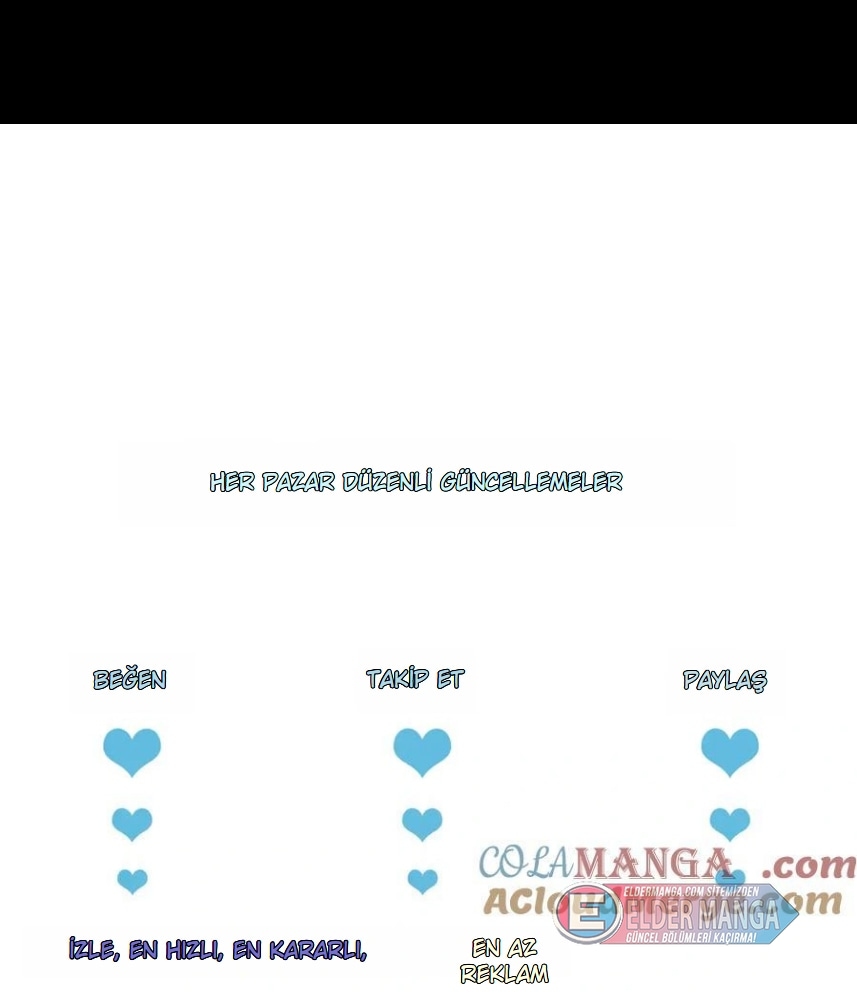 Evrim Kitabının Gözlemcisi Bölüm 8 - Sayfa 101