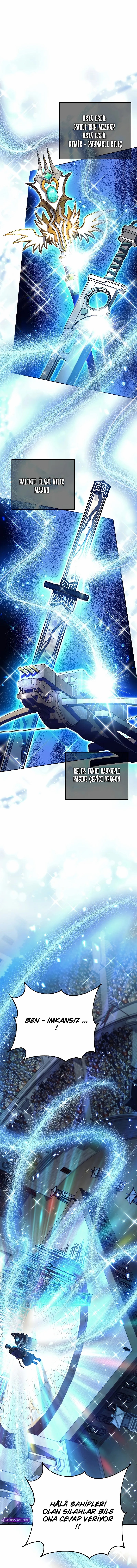 Silahları Yutan Gayrimeşru Bölüm 3 - Sayfa 7