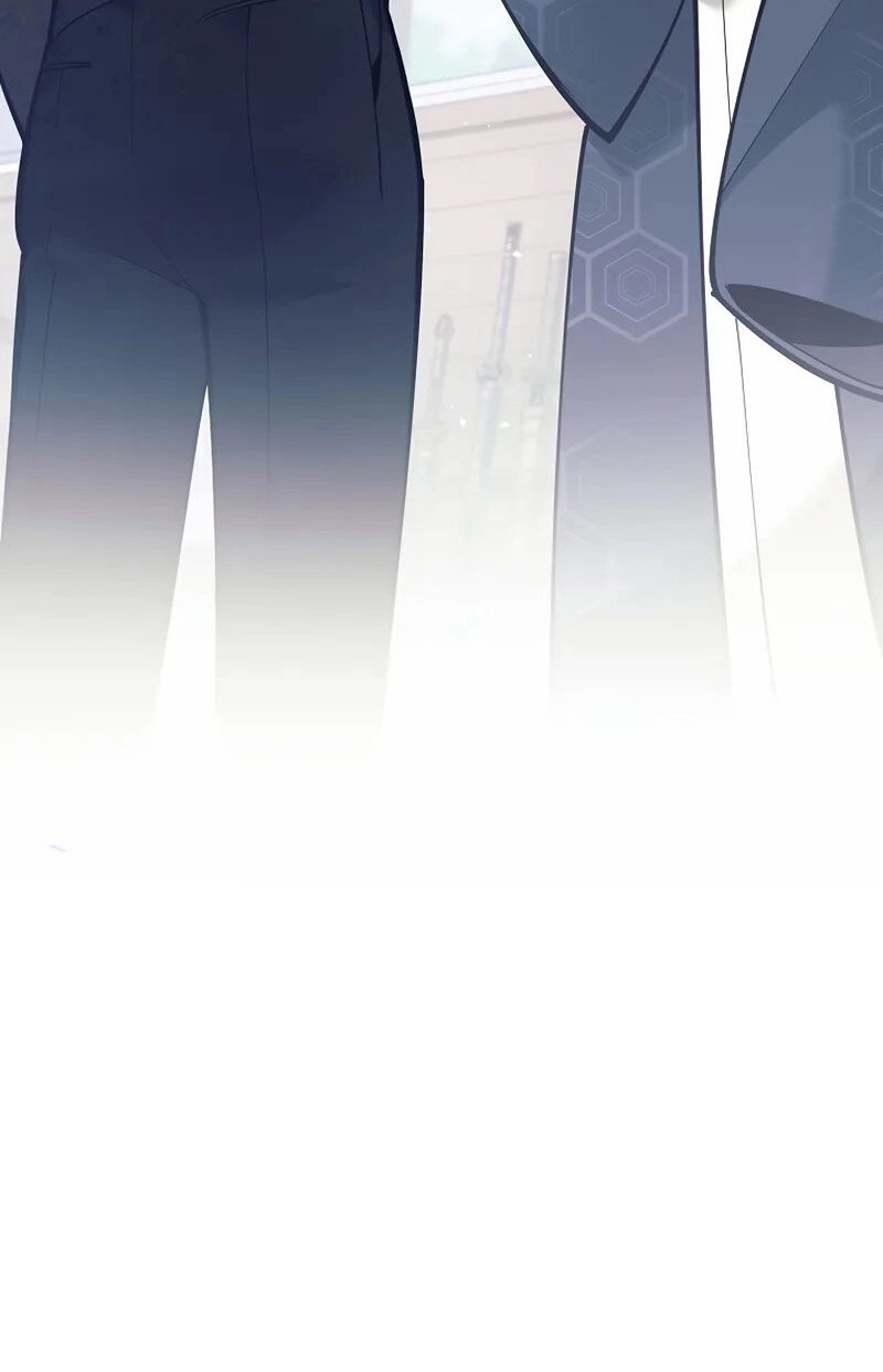 Silahları Yutan Gayrimeşru Bölüm 6 - Sayfa 13