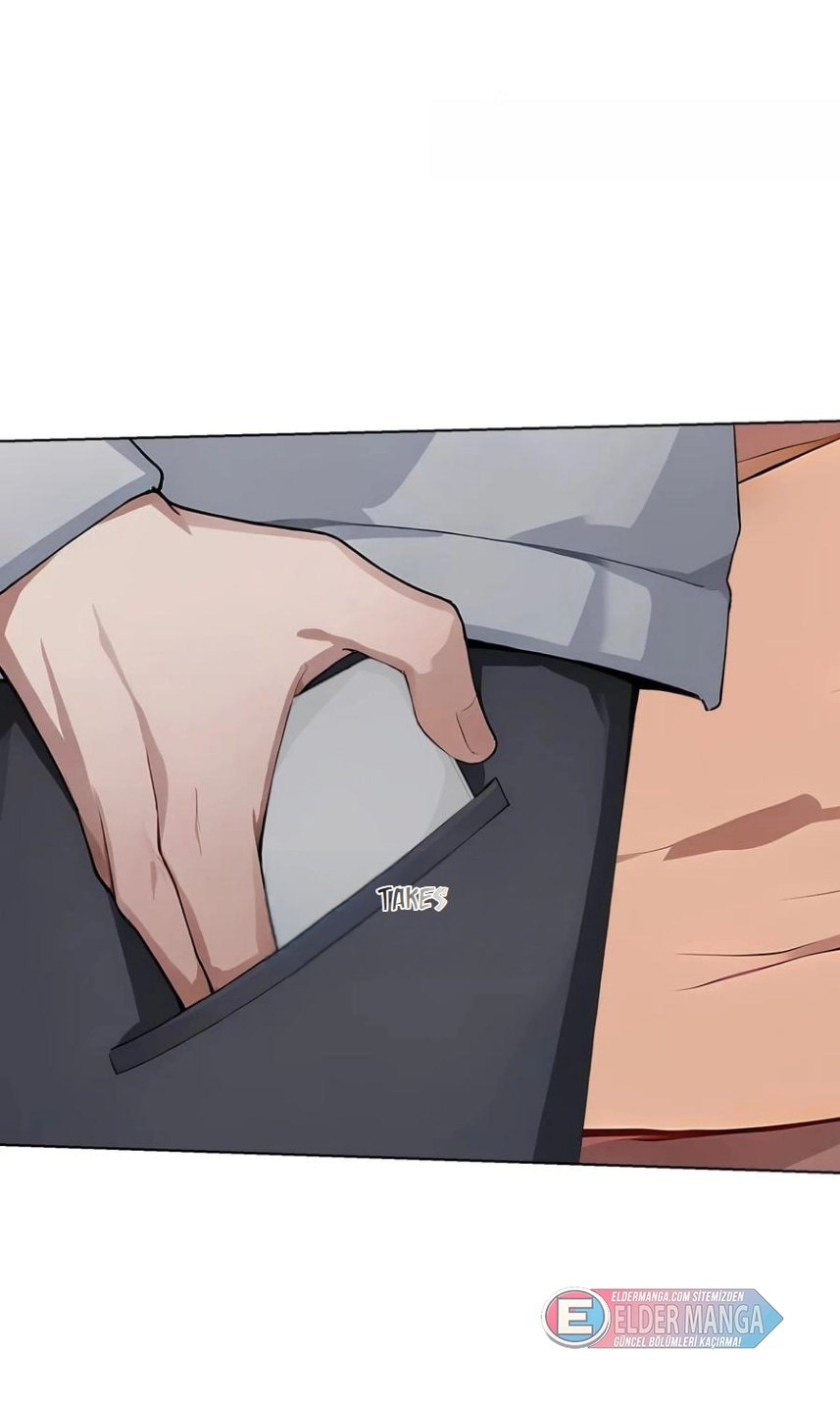 İlksel On Canavar : Diğerleri Canavarları Evcilleştirir, Ben Canavar Kızları Bölüm 12 - Sayfa 6