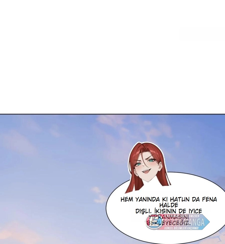 İlksel On Canavar : Diğerleri Canavarları Evcilleştirir, Ben Canavar Kızları Bölüm 12 - Sayfa 17