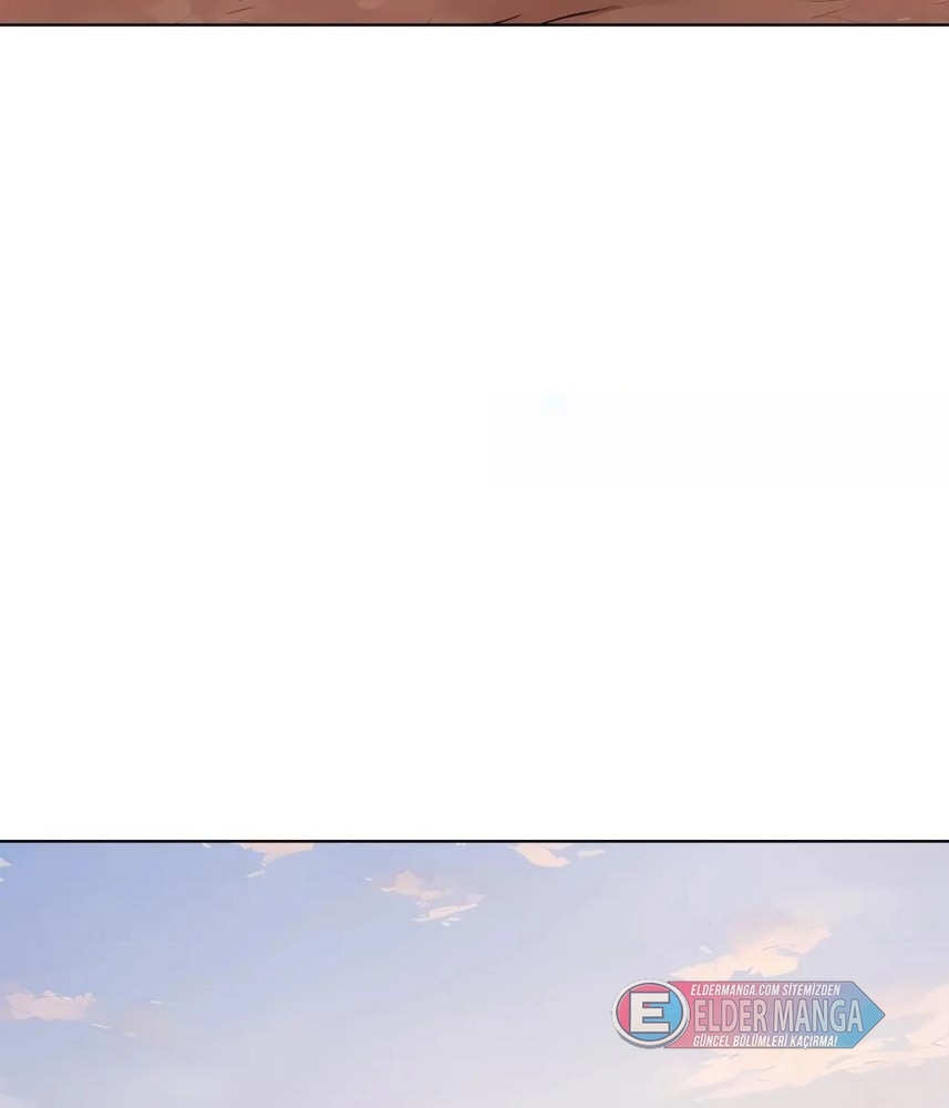 İlksel On Canavar : Diğerleri Canavarları Evcilleştirir, Ben Canavar Kızları Bölüm 12 - Sayfa 19