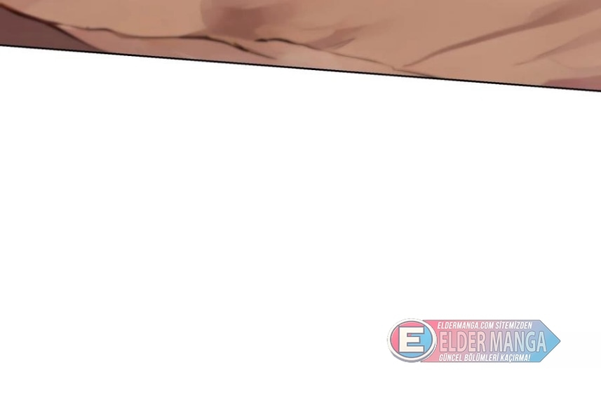 İlksel On Canavar : Diğerleri Canavarları Evcilleştirir, Ben Canavar Kızları Bölüm 12 - Sayfa 21