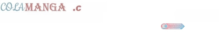 İlksel On Canavar : Diğerleri Canavarları Evcilleştirir, Ben Canavar Kızları Bölüm 12 - Sayfa 23