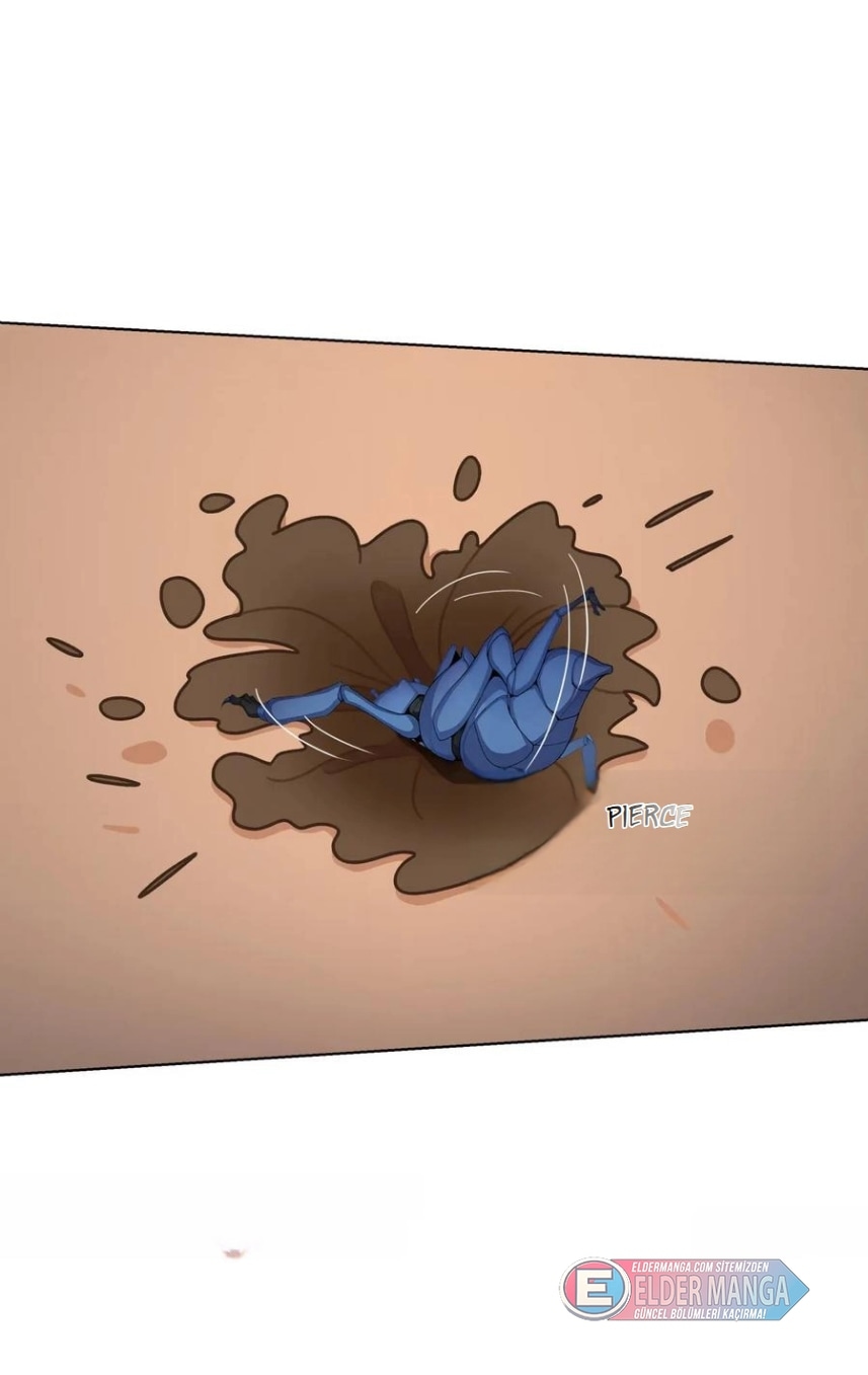 İlksel On Canavar : Diğerleri Canavarları Evcilleştirir, Ben Canavar Kızları Bölüm 12 - Sayfa 29