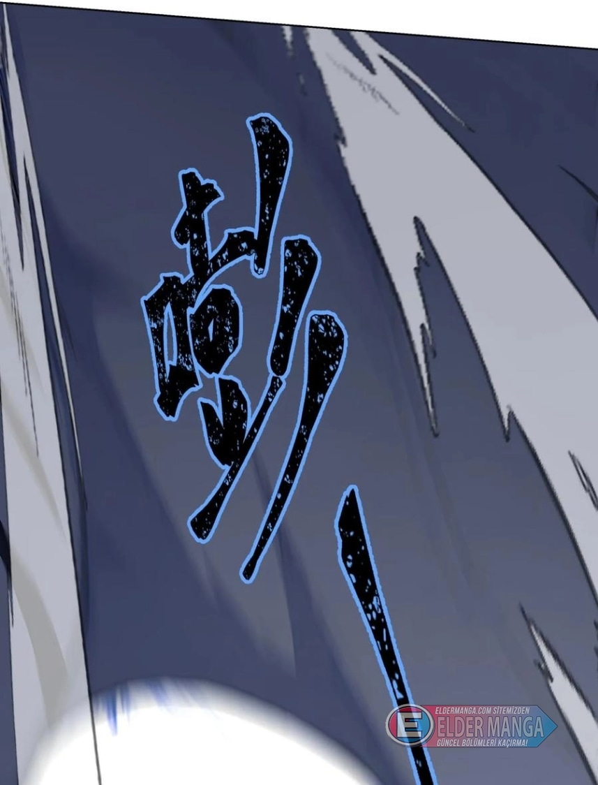 İlksel On Canavar : Diğerleri Canavarları Evcilleştirir, Ben Canavar Kızları Bölüm 12 - Sayfa 32