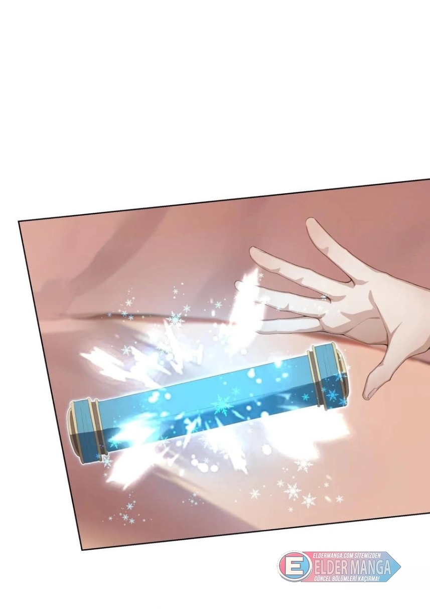 İlksel On Canavar : Diğerleri Canavarları Evcilleştirir, Ben Canavar Kızları Bölüm 12 - Sayfa 34