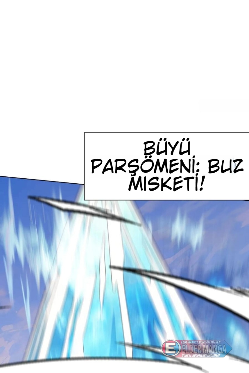 İlksel On Canavar : Diğerleri Canavarları Evcilleştirir, Ben Canavar Kızları Bölüm 12 - Sayfa 38