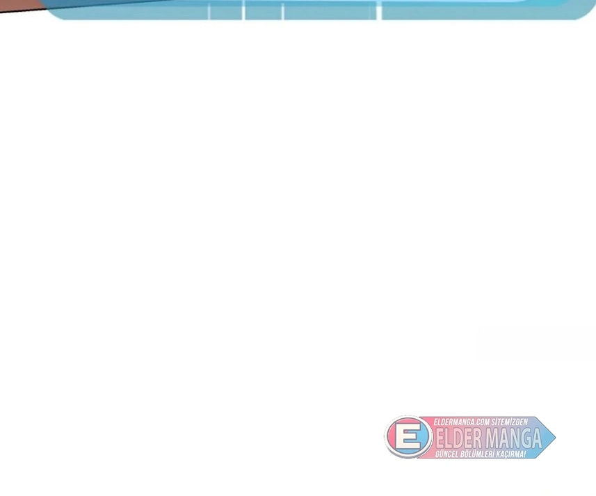 İlksel On Canavar : Diğerleri Canavarları Evcilleştirir, Ben Canavar Kızları Bölüm 12 - Sayfa 40