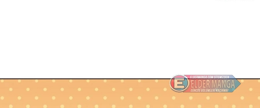 İlksel On Canavar : Diğerleri Canavarları Evcilleştirir, Ben Canavar Kızları Bölüm 12 - Sayfa 42