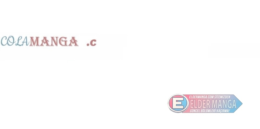 İlksel On Canavar : Diğerleri Canavarları Evcilleştirir, Ben Canavar Kızları Bölüm 12 - Sayfa 51