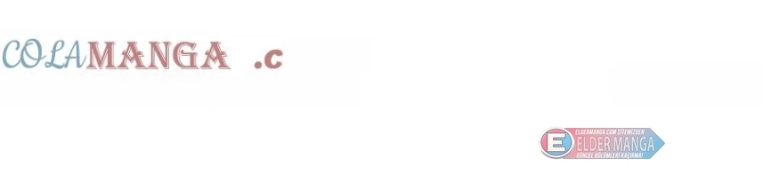 İlksel On Canavar : Diğerleri Canavarları Evcilleştirir, Ben Canavar Kızları Bölüm 12 - Sayfa 55