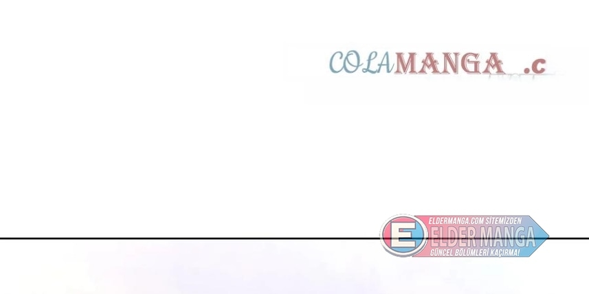 İlksel On Canavar : Diğerleri Canavarları Evcilleştirir, Ben Canavar Kızları Bölüm 12 - Sayfa 61