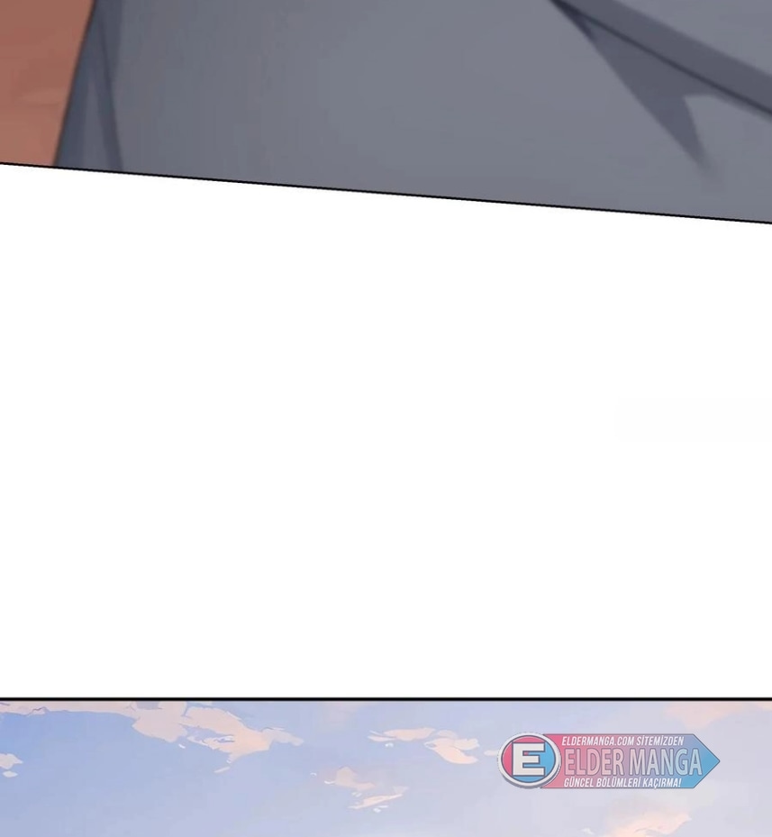 İlksel On Canavar : Diğerleri Canavarları Evcilleştirir, Ben Canavar Kızları Bölüm 12 - Sayfa 63