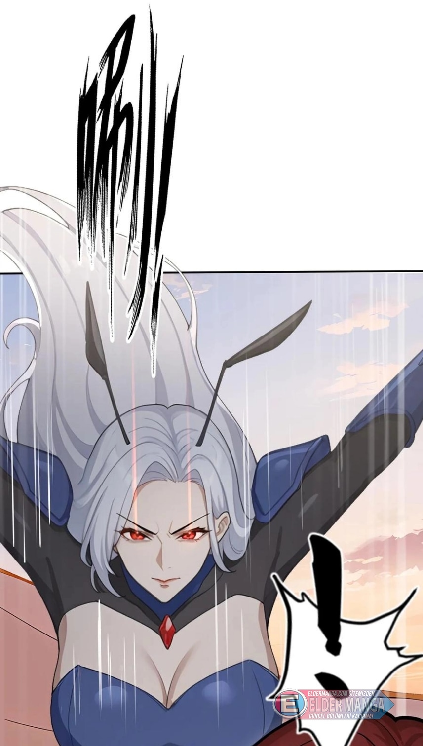 İlksel On Canavar : Diğerleri Canavarları Evcilleştirir, Ben Canavar Kızları Bölüm 12 - Sayfa 68