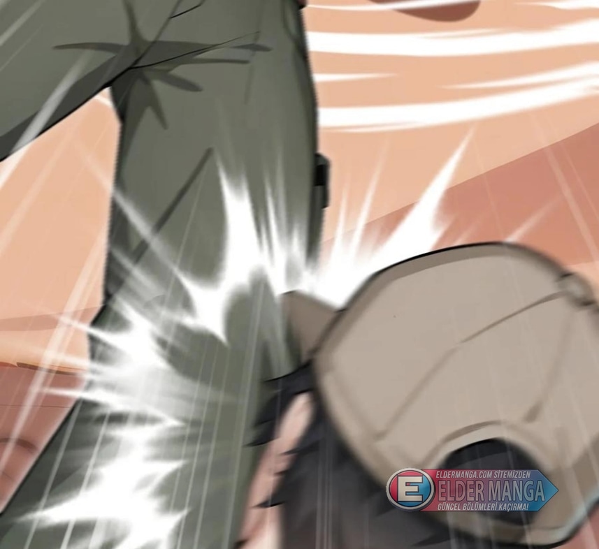 İlksel On Canavar : Diğerleri Canavarları Evcilleştirir, Ben Canavar Kızları Bölüm 12 - Sayfa 72