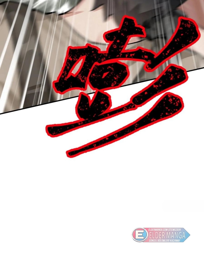 İlksel On Canavar : Diğerleri Canavarları Evcilleştirir, Ben Canavar Kızları Bölüm 12 - Sayfa 73