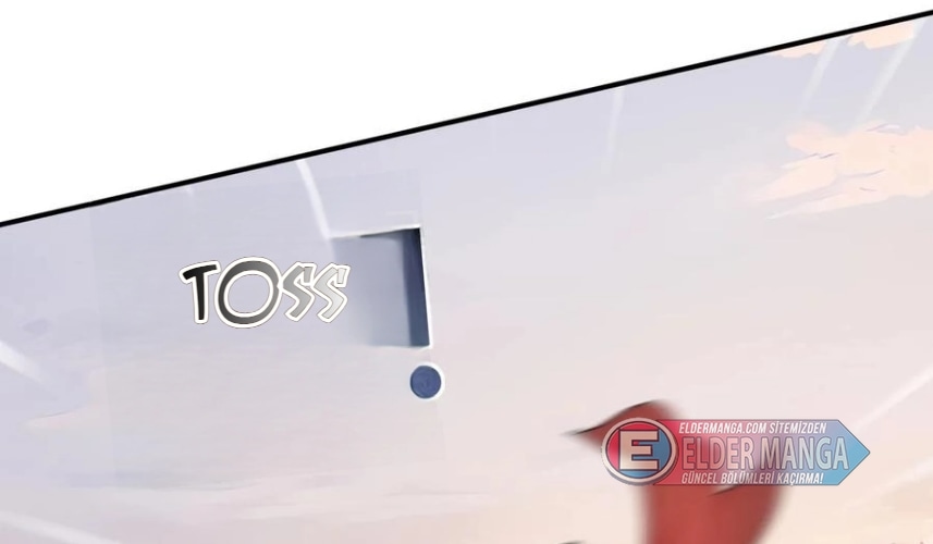 İlksel On Canavar : Diğerleri Canavarları Evcilleştirir, Ben Canavar Kızları Bölüm 12 - Sayfa 74