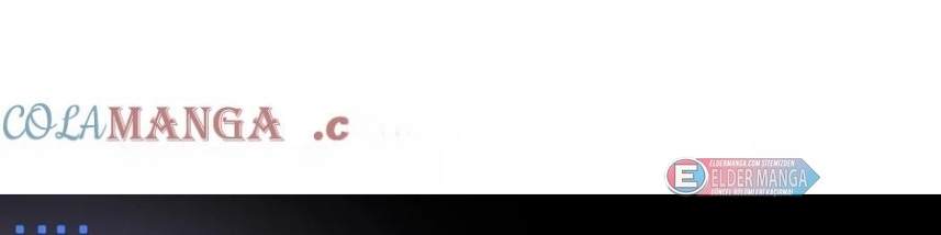 İlksel On Canavar : Diğerleri Canavarları Evcilleştirir, Ben Canavar Kızları Bölüm 12 - Sayfa 78