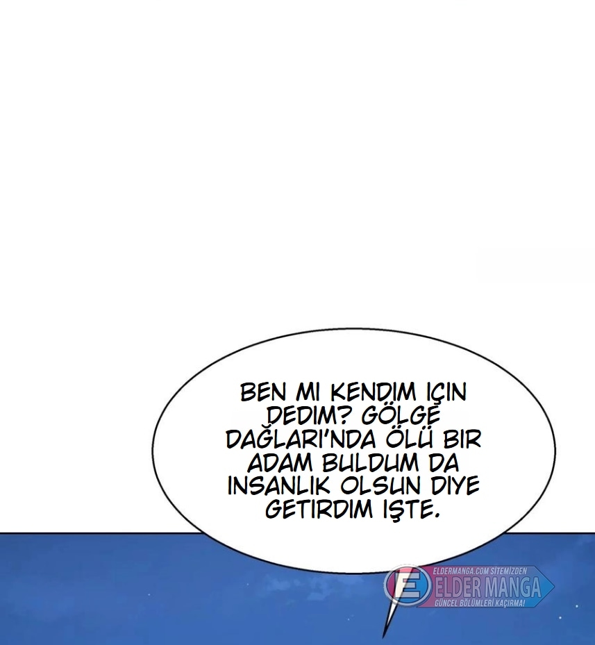 İlksel On Canavar : Diğerleri Canavarları Evcilleştirir, Ben Canavar Kızları Bölüm 7 - Sayfa 4