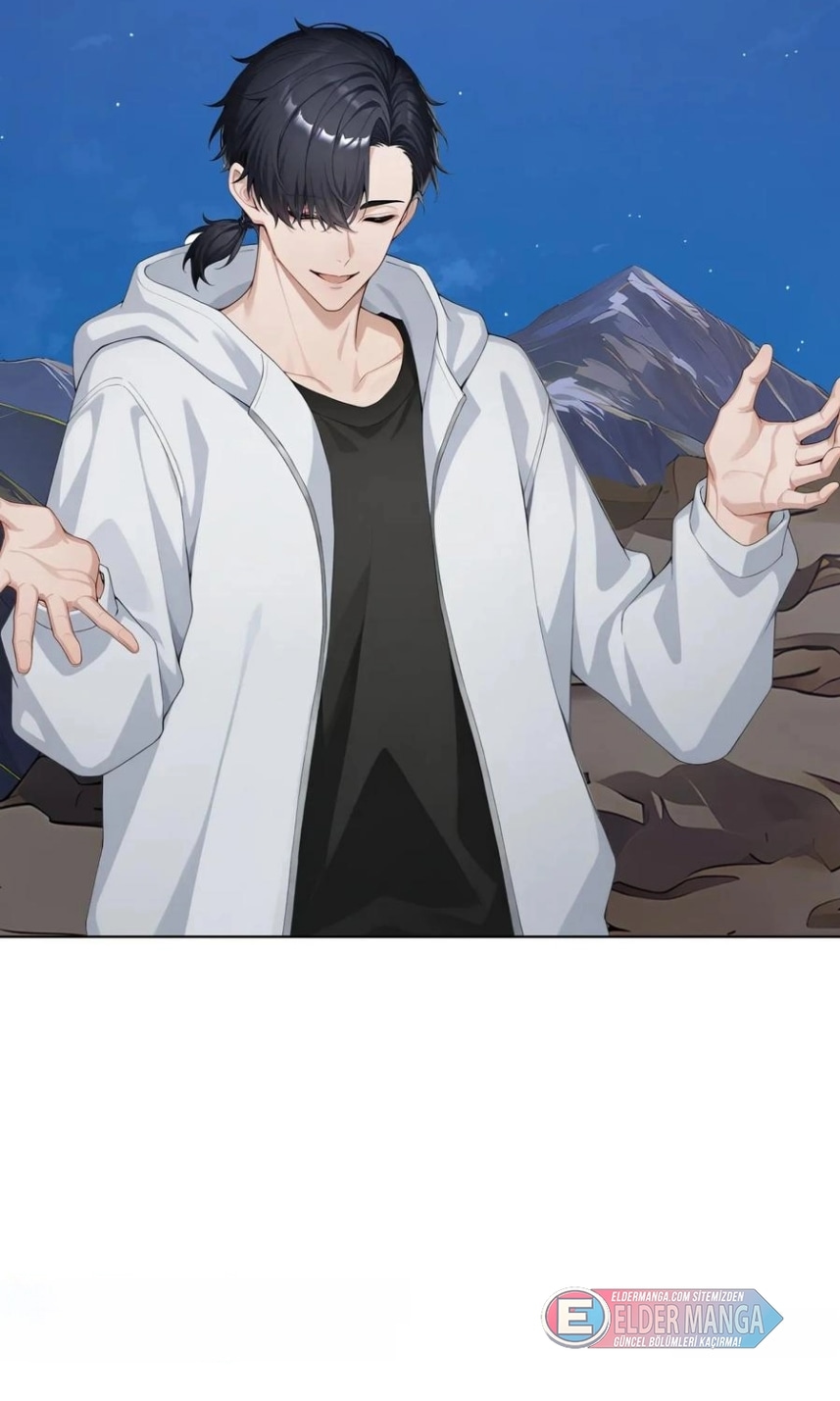 İlksel On Canavar : Diğerleri Canavarları Evcilleştirir, Ben Canavar Kızları Bölüm 7 - Sayfa 5