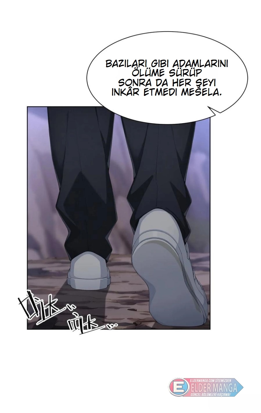 İlksel On Canavar : Diğerleri Canavarları Evcilleştirir, Ben Canavar Kızları Bölüm 7 - Sayfa 6