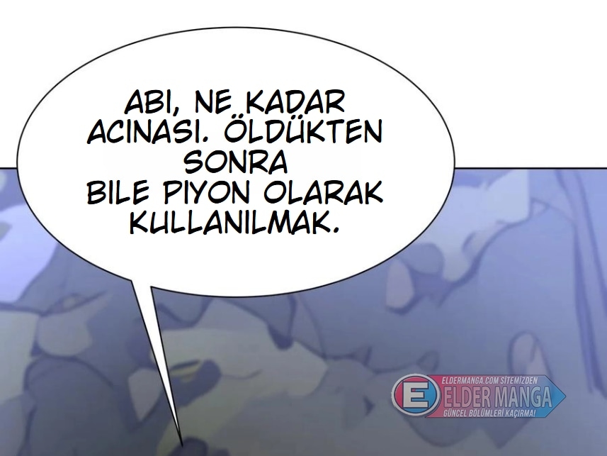 İlksel On Canavar : Diğerleri Canavarları Evcilleştirir, Ben Canavar Kızları Bölüm 7 - Sayfa 7