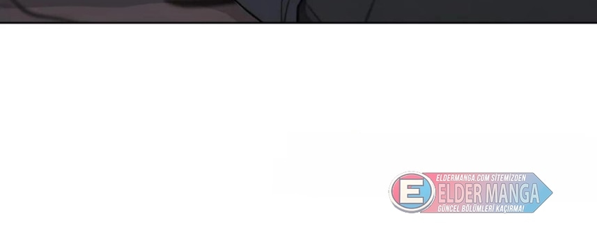 İlksel On Canavar : Diğerleri Canavarları Evcilleştirir, Ben Canavar Kızları Bölüm 7 - Sayfa 9