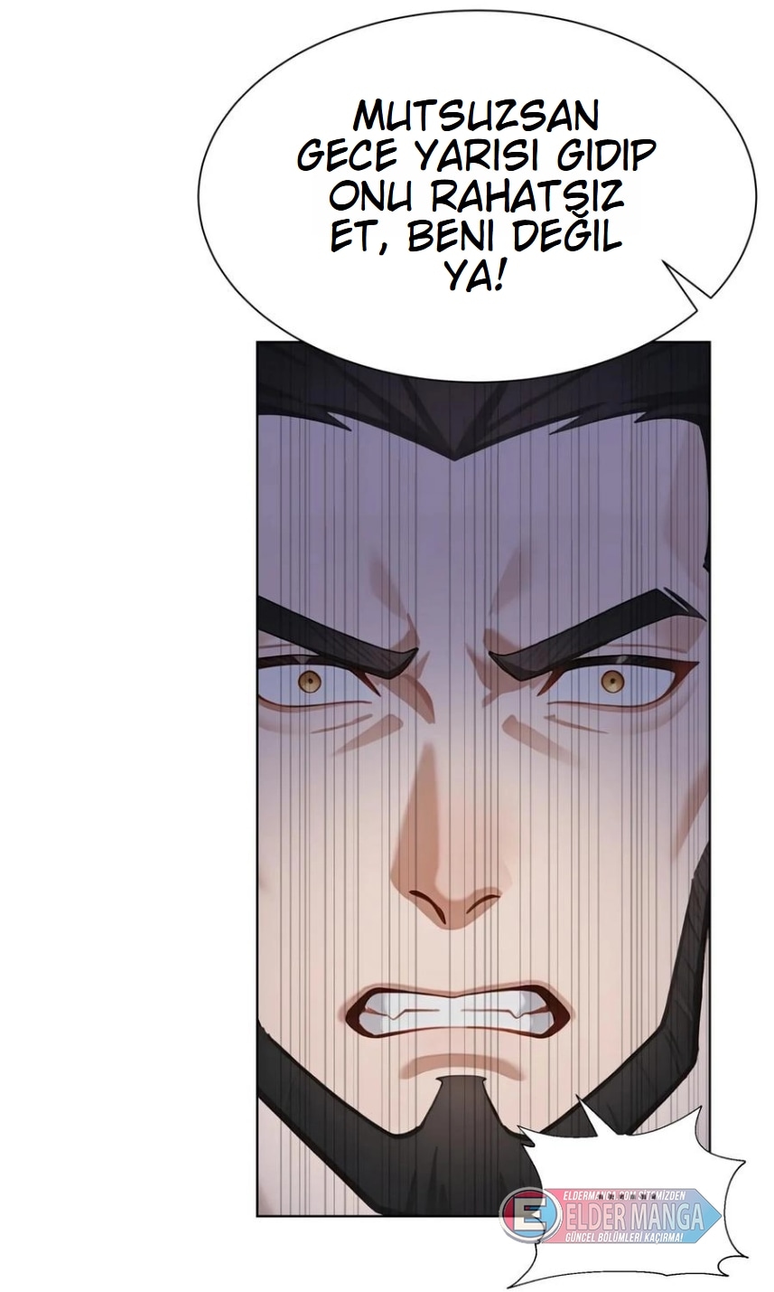 İlksel On Canavar : Diğerleri Canavarları Evcilleştirir, Ben Canavar Kızları Bölüm 7 - Sayfa 10