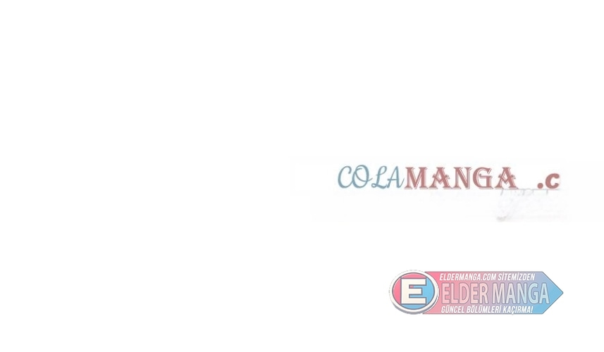 İlksel On Canavar : Diğerleri Canavarları Evcilleştirir, Ben Canavar Kızları Bölüm 7 - Sayfa 12